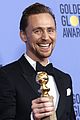 tom hiddleston apologizes for golden globes speech 02