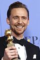 tom hiddleston apologizes for golden globes speech 09