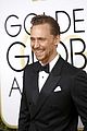tom hiddleston apologizes for golden globes speech 10