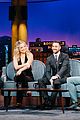 kate hudson james corden take dance lessons from kids in toddlerography sketch 05