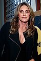 caitlyn jenner reunites with olympic legends at gold meets golden event 01