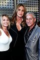 caitlyn jenner reunites with olympic legends at gold meets golden event 03