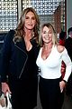 caitlyn jenner reunites with olympic legends at gold meets golden event 11