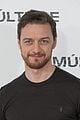 james mcavoy opens up about divorce 02