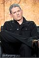 wentworth miller dominic purcell on reuniting for prison break reboot we are like brothers 03