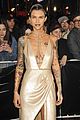 ruby rose experiences epic moment at star studded xxx return of xander cage 02