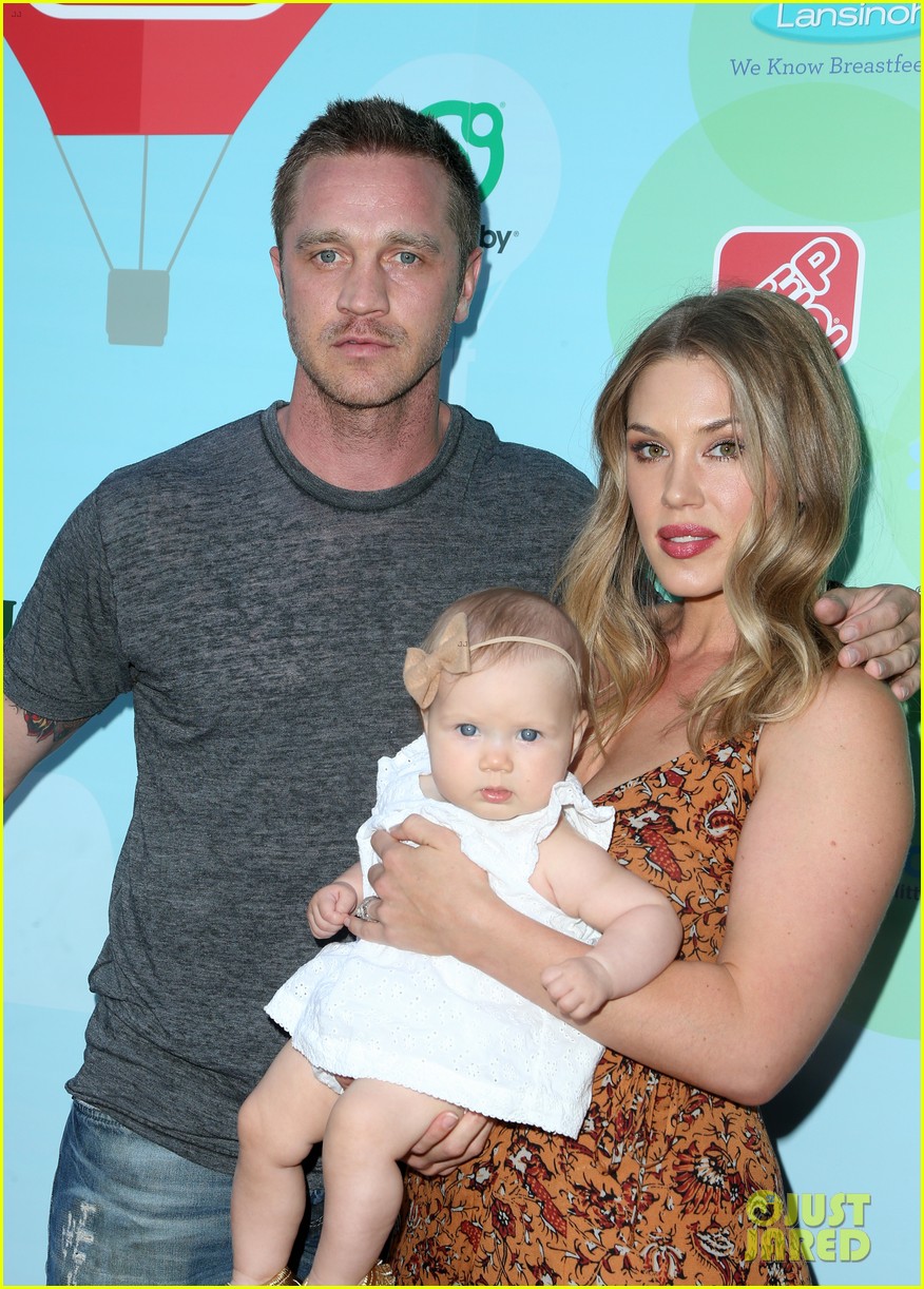 Photo: devon sawa says hes ready for a casper sequel 04 | Photo 3848432