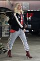 gwen stefani sued for 25 million for spark the fire 02