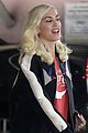 gwen stefani sued for 25 million for spark the fire 05