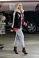 gwen stefani sued for 25 million for spark the fire 06
