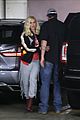 gwen stefani sued for 25 million for spark the fire 07