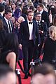 emma stone ryan gosling sag awards 2017 14