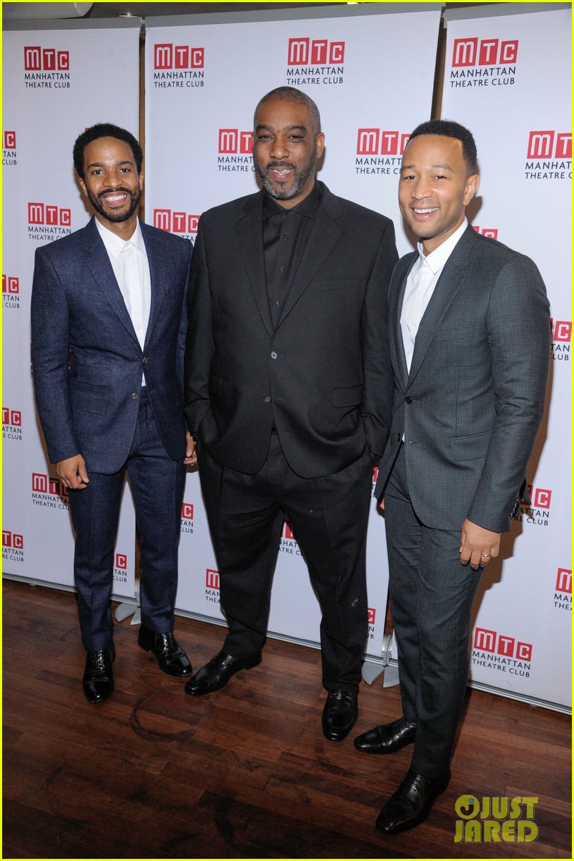 Photo: chrissy teigen will attend womens march on washington 03 | Photo