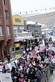 charlize theron joins celebs at sundance womens march 03