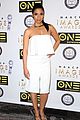 tracee ellis ross 2017 naacp image 01