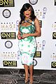 tracee ellis ross 2017 naacp image 05