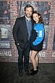 judd apatow brings daugther iris to premiere of his new hbo series crashing 03