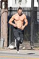 gabriel aubry bares ripped body in hot new shirtless photos 01
