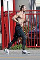 gabriel aubry bares ripped body in hot new shirtless photos 03