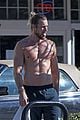 gabriel aubry bares ripped body in hot new shirtless photos 04