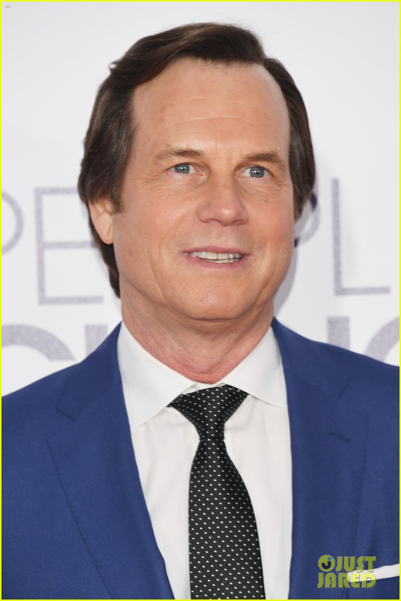 bill paxton dead 61 years old 043866240
