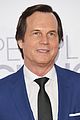 bill paxton dead 61 years old 04