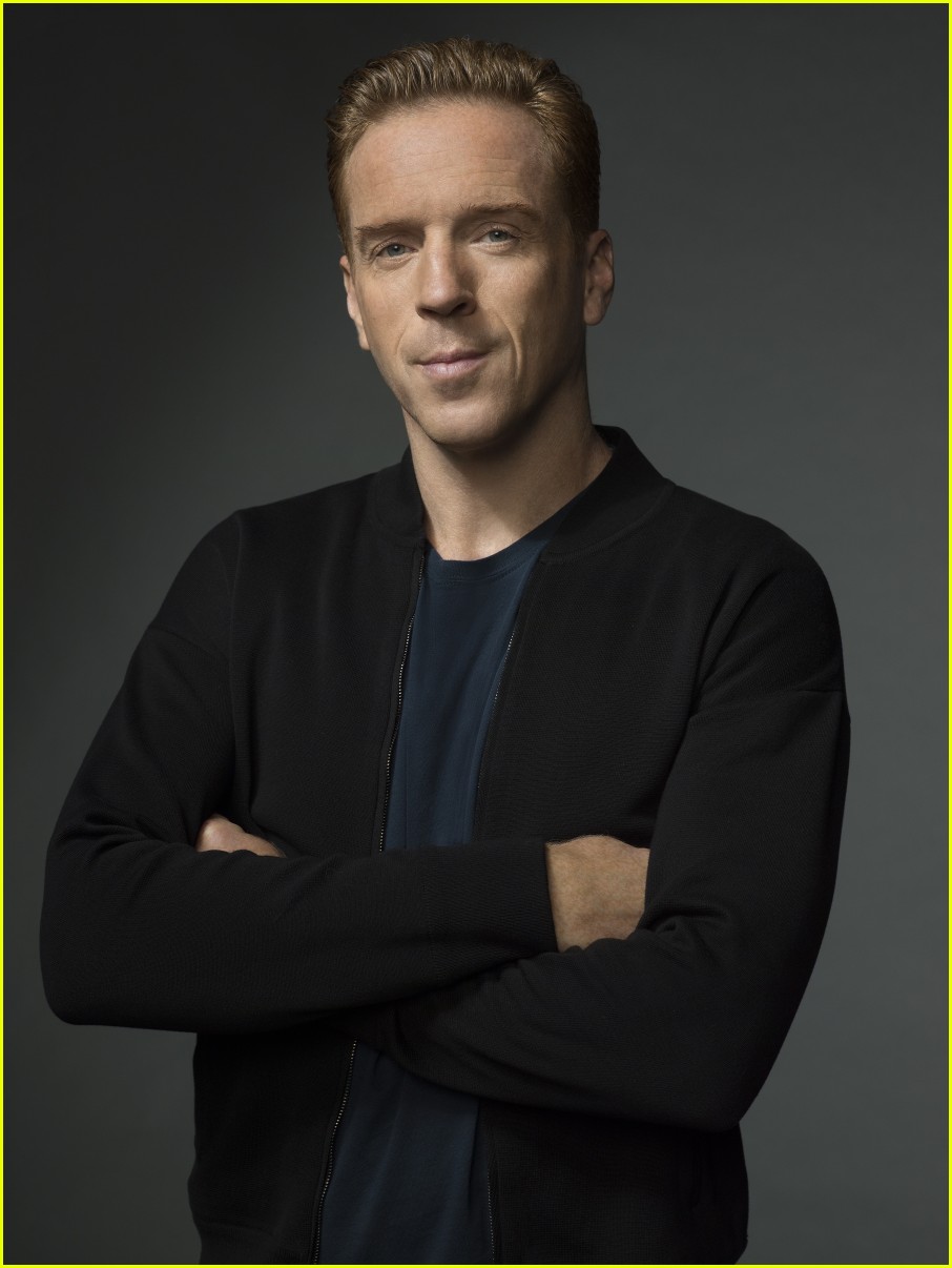 'Billions' Season Two Premieres on Showtime Tonight! Photo 3862456