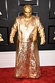 ceelo green denies this is him 02