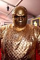 ceelo green denies this is him 05