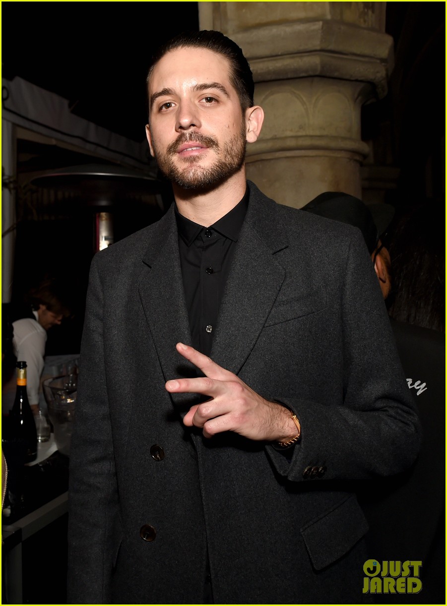 Chance the Rapper Gets Congratulatory Text From Drake After Winning 3 ...