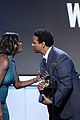 viola davis honored by denzel washington at bet black film festival honors 04