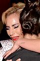 lady gaga broke down in tears with family after halftime show 01