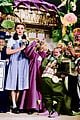 judy garland ex husband claims wizard of oz munchkins molested her 03