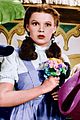 judy garland ex husband claims wizard of oz munchkins molested her 04