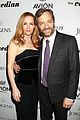 leslie mann doesnt think hubby judd apatow is funny 02
