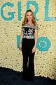 leslie mann supports judd apatow at girls season 6 premiere 05