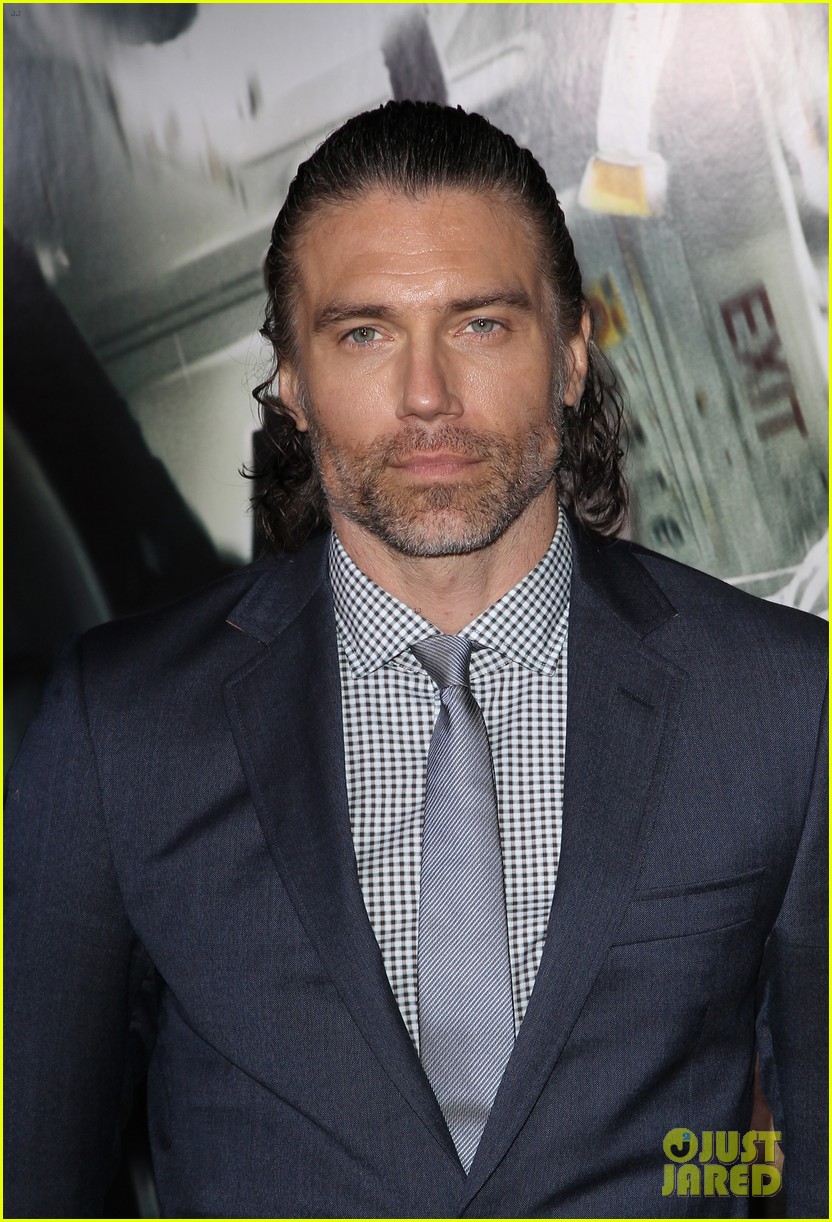 Anson Mount to Play Black Bolt on Marvel's 'Inhumans' Series Photo 3868186 Pictures Just Jared Anson Mount to Play Black Bolt on Marvel's 'Inhumans' Series Photo 3868186 Pictures Just Jared