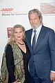 ruth neggas loving isabelle hupperts elle win big at aarps movies for grownups awards 04