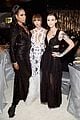 ruby rose reunites with orange is the new black co stars at elton johns oscars 01