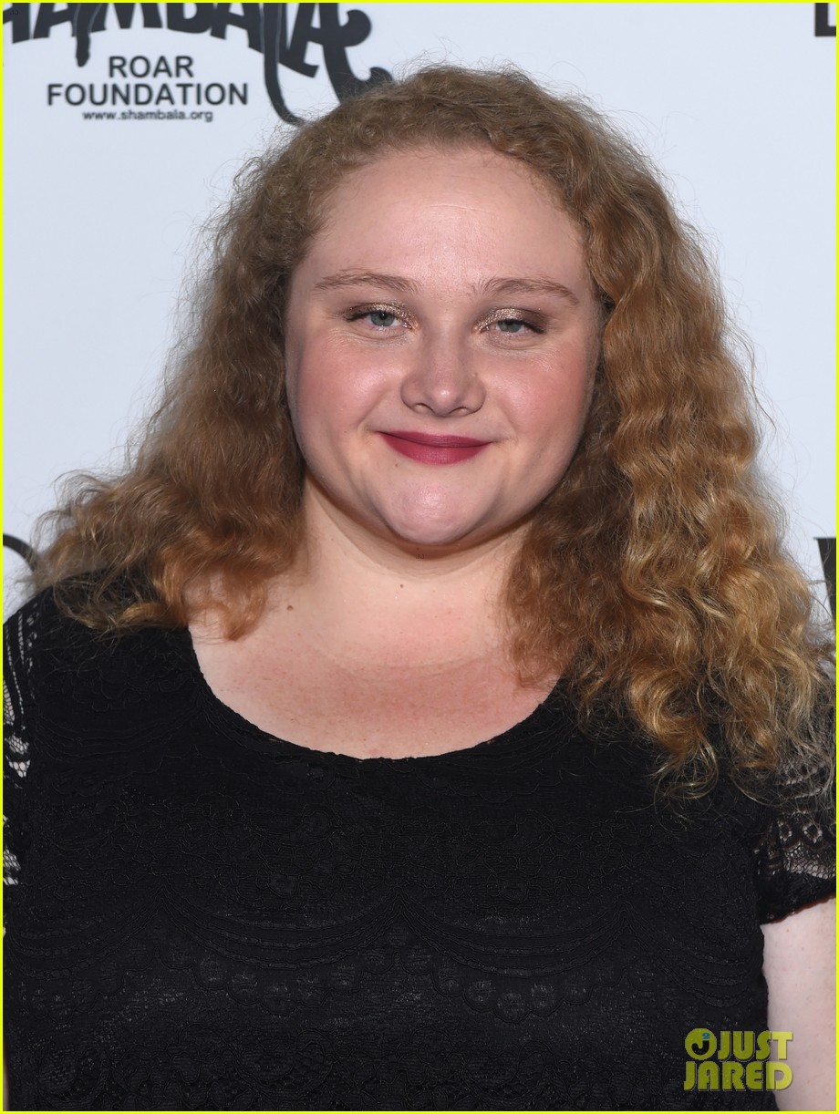 So Many Stars Stepped Out for Vanity Fair's Young Hollywood Party