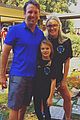 jamie lynn spears releases statement on maddies accident 02