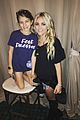 jamie lynn spears releases statement on maddies accident 03