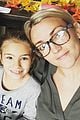 jamie lynn spears releases statement on maddies accident 05