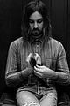 tame impala kevin parker labeled himself as a band 02