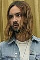 tame impala kevin parker labeled himself as a band 04