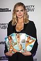 kate upton celebrates sports illustrated cover in nyc 04