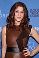kate walsh celebrates opening night of her off broadway play if i forget 03