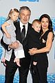 alec baldwin brings the family to baby boss premiere 01