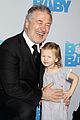 alec baldwin brings the family to baby boss premiere 03