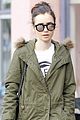 lily collins parent affect dating life 01